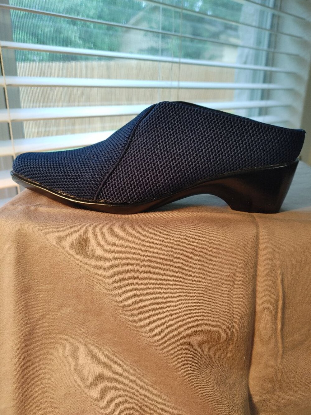 NEW San Miguel Shoes